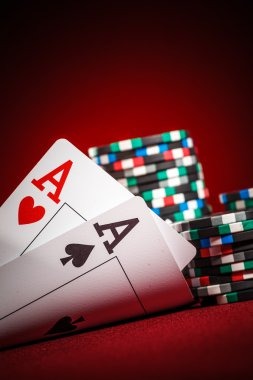 tokyoslot88 Our Terms Shape Your Account