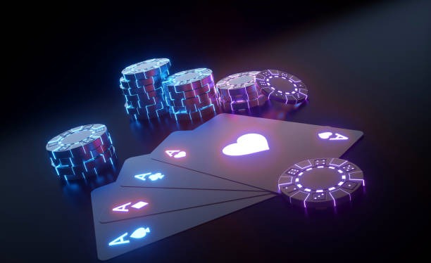 tokyoslot88 Slot Rooms Built for Your Lobby