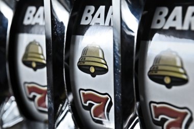 tokyoslot88 Random payout boosts