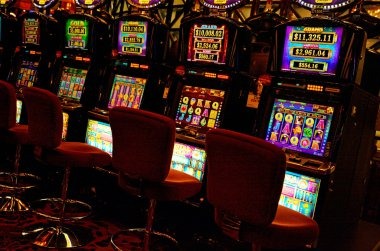 tokyoslot88 QRIS, DANA, OVO, GoPay — Real Speed