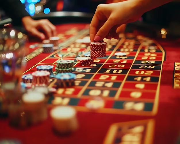 tokyoslot88 Live Multiplier Display