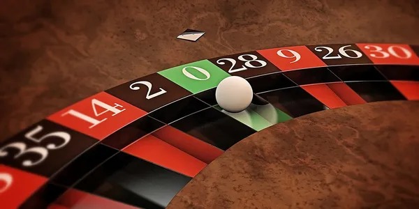 tokyoslot88 Sportsbook