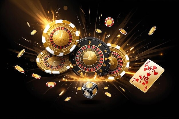 tokyoslot88 Crash Games