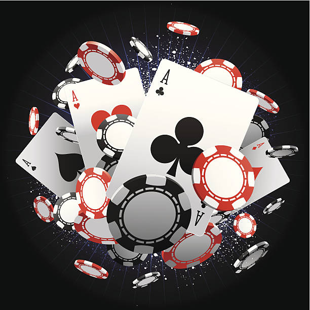 tokyoslot88 Live Casino Tables Meet Real Dealers